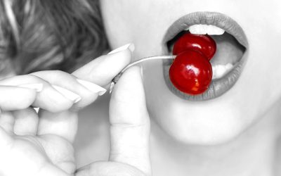 Phone Sex Fantasies in Eden’s Garden